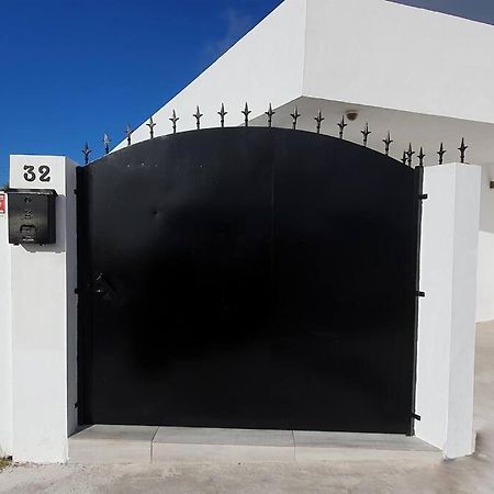 Villa Candelaria La Matanza De Acentejo Zewnętrze zdjęcie