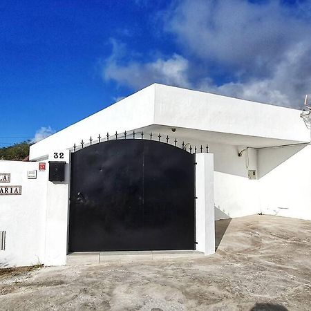Villa Candelaria La Matanza De Acentejo Zewnętrze zdjęcie